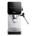 Xiaomi Semi-Automatic Espresso Machine 1350W - Silver