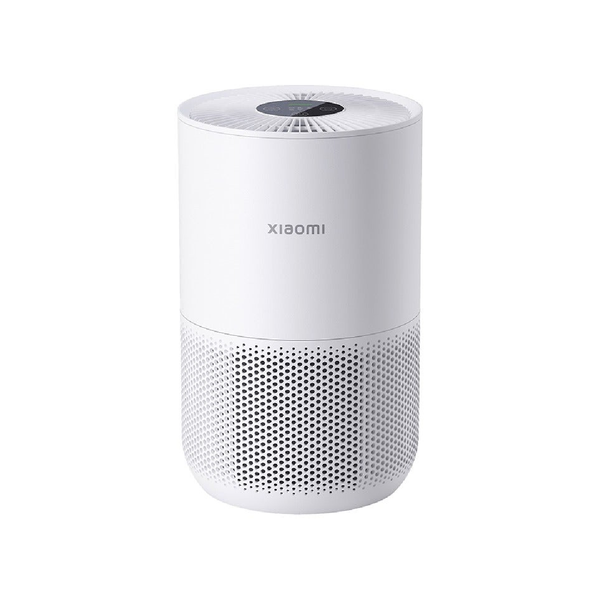 Xiaomi Smart Air Purifier 4 Compact Filter - White