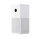 شاومي 4 لايت الذكي جهاز تنقية الهواء - أبيض