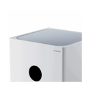 شاومي 4 لايت الذكي جهاز تنقية الهواء - أبيض