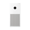 Xiaomi Smart Air Purifier 4 Lite - White