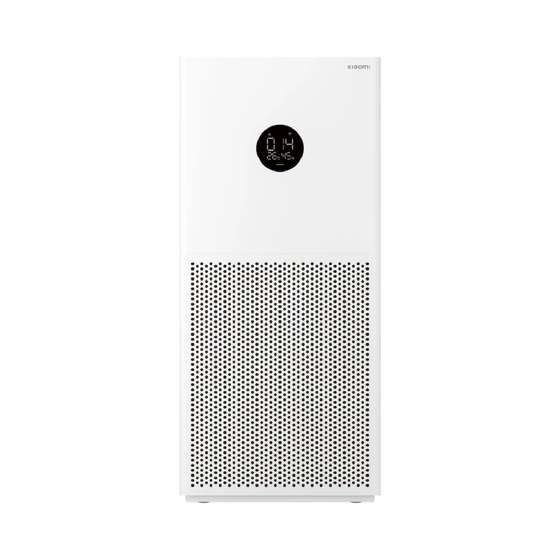 Xiaomi Smart Air Purifier 4 Lite - White