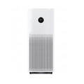 Xiaomi Smart Air Purifier 4 Pro - White