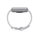 شاومي سمارت باند 9 برو 