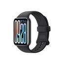 شاومي سمارت باند 9 برو 