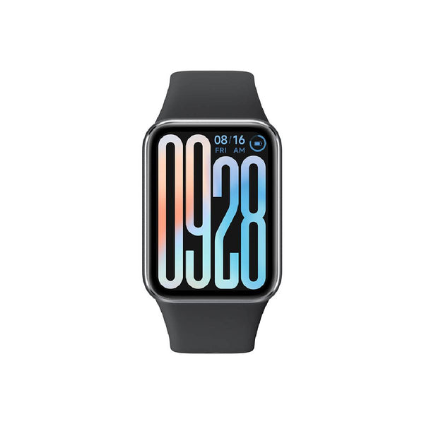 Xiaomi Smart Band 9 Pro