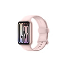 شاومي سمارت باند 9 برو 