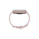 شاومي سمارت باند 9 برو 