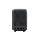 Xiaomi Smart Projector L1 - Gray