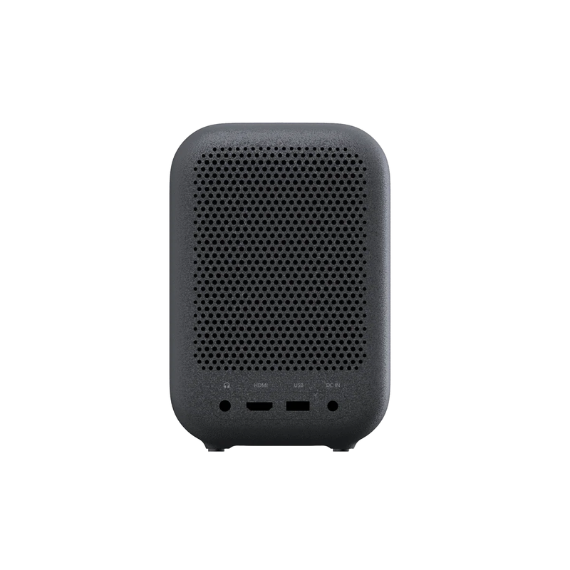 Xiaomi Smart Projector L1 - Gray