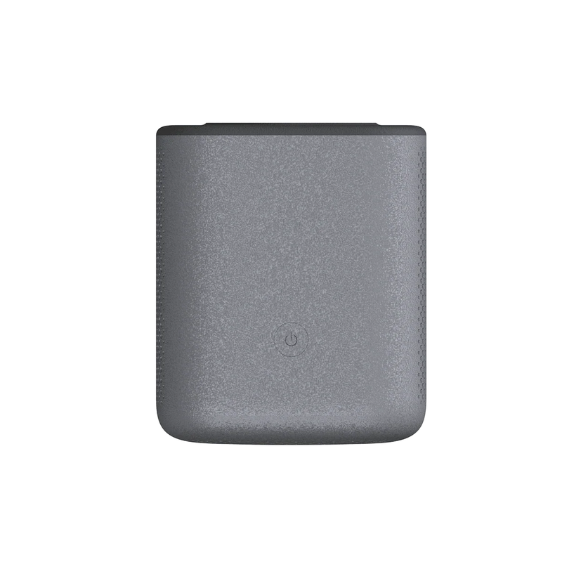 Xiaomi Smart Projector L1 - Gray