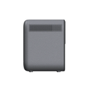 Xiaomi Smart Projector L1 - Gray