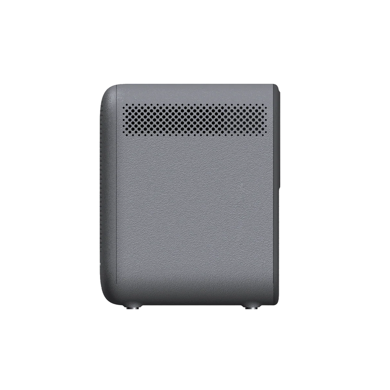 Xiaomi Smart Projector L1 - Gray