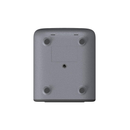 Xiaomi Smart Projector L1 - Gray