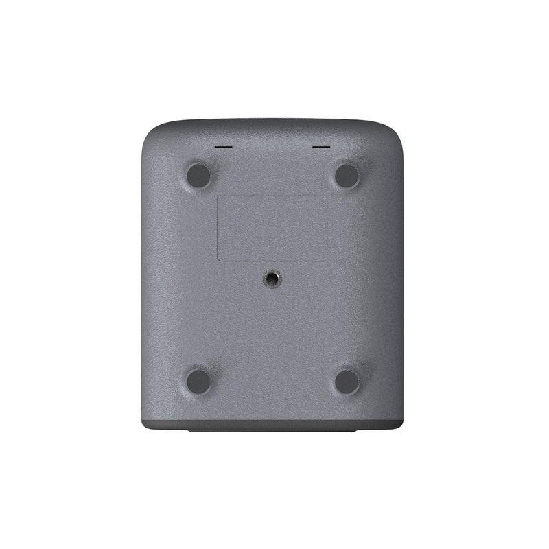 Xiaomi Smart Projector L1 - Gray