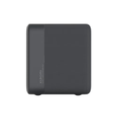 شاومي L1 برو جهاز عرض - رمادي