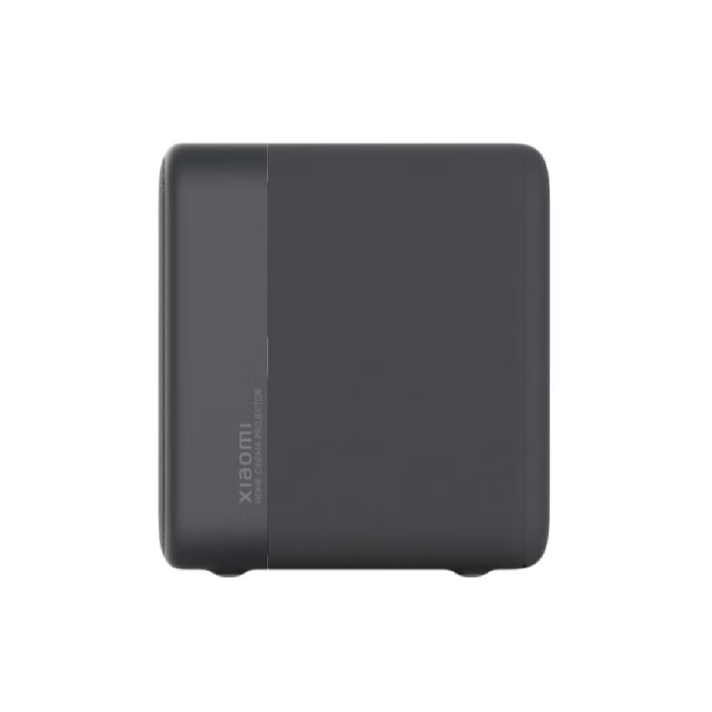 شاومي L1 برو جهاز عرض - رمادي