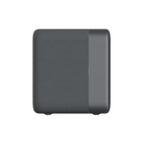 شاومي L1 برو جهاز عرض - رمادي