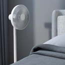 Xiaomi Smart Standing Fan 2 - White