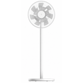 Xiaomi Smart Standing Fan 2 - White