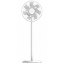 Xiaomi Smart Standing Fan 2 - White