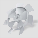 Xiaomi Smart Standing Fan 2 - White