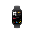 Xiaomi Band 8 Pro Smart Watch Advanced Fitness Tracker 1.74" Inch AMOLED Display