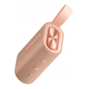 شاومي ساوند بوكيت سماعات بصوت غامر بقوة 5 واط