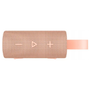 شاومي ساوند بوكيت سماعات بصوت غامر بقوة 5 واط