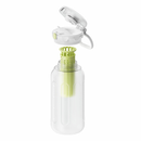 Xiaomi Sport Water Bottle 1 L - White