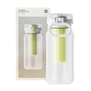 Xiaomi Sport Water Bottle 1 L - White