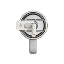 Xiaomi Straw Mug 1L - White