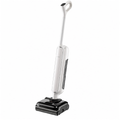 Xiaomi Truclean W30 Pro Wet Dry Vacuum - White