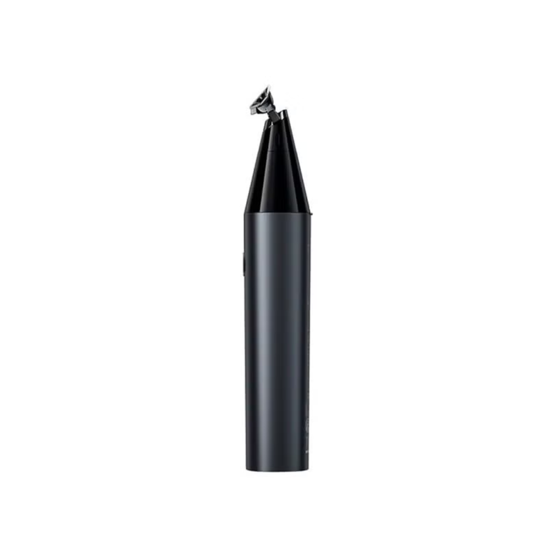 Xiaomi UniBlade Trimmer X300 - Black