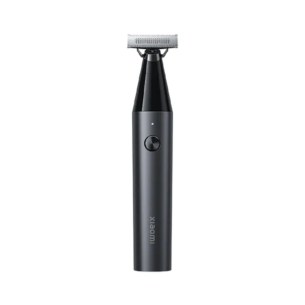 Xiaomi UniBlade Trimmer X300 - Black