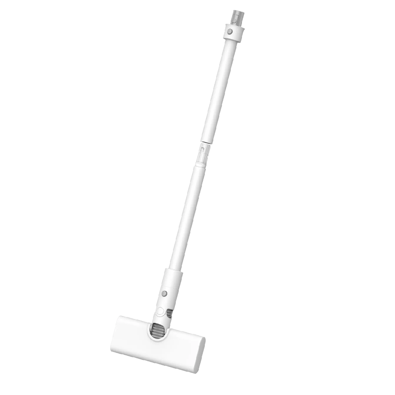 Xiaomi Vacuum Cleaner P30 - White