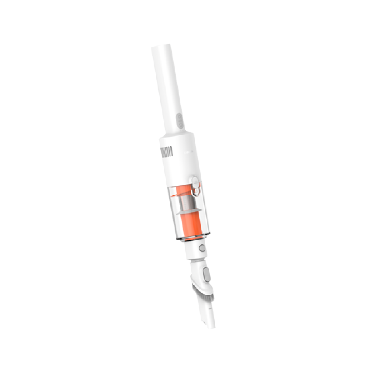 Xiaomi Vacuum Cleaner P30 - White