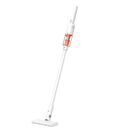 شاومي مكنسة الكهربائية P30 - أبيض