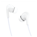 شاومي سماعات أذن سلكية، منفذ USB-C تصميم مريح داخل الأذن