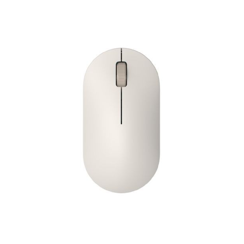 Xiaomi Wireless Mouse Lite 2