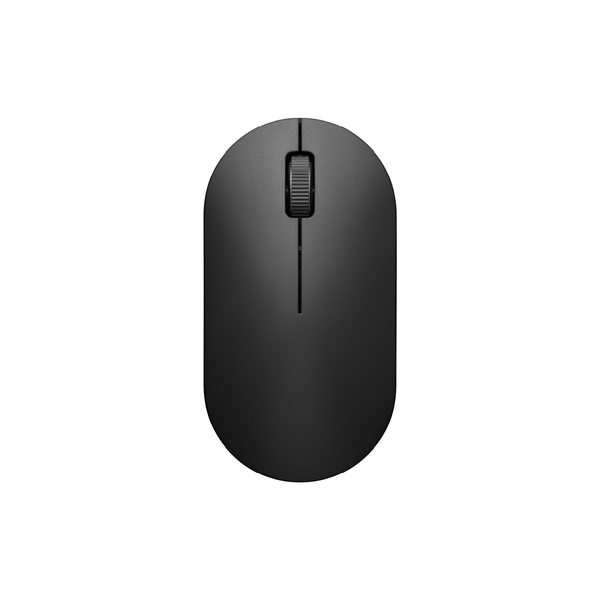 Xiaomi Wireless Mouse Lite 2