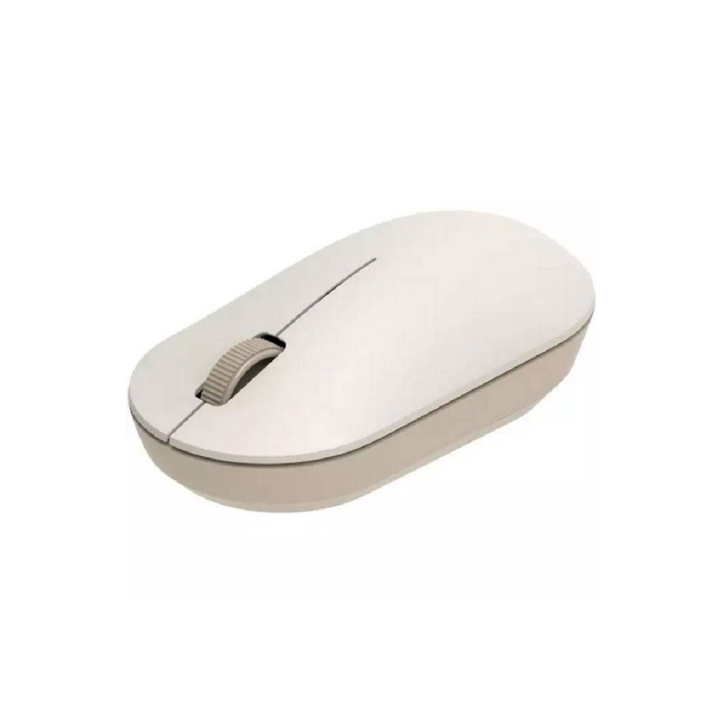 Xiaomi Wireless Mouse Lite 2