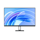 Xiaomi A27i Monitor, 27 Inch FHD LED IPS Display, 100Hz Refresh Rate - Black