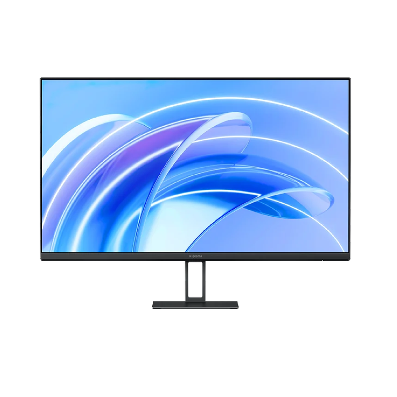 Xiaomi A27i Monitor, 27 Inch FHD LED IPS Display, 100Hz Refresh Rate -