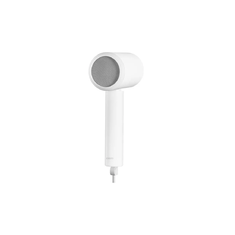Xiaomi Compact Hair Dryer H101 - White