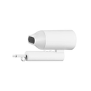 Xiaomi Compact Hair Dryer H101 - White