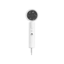 Xiaomi Compact Hair Dryer H101 - White