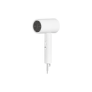 Xiaomi Compact Hair Dryer H101 - White