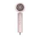 Xiaomi Compact Hair Dryer H101 Lightweight and Easily Stowed