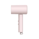 Xiaomi Compact Hair Dryer H101 Lightweight and Easily Stowed
